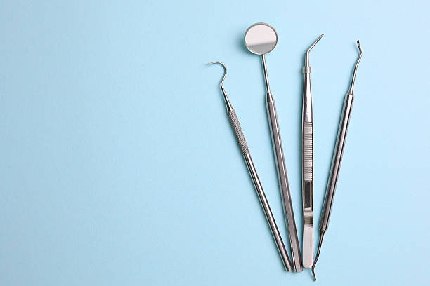 Top rated local Dental specialists in Citrus Springs, FL